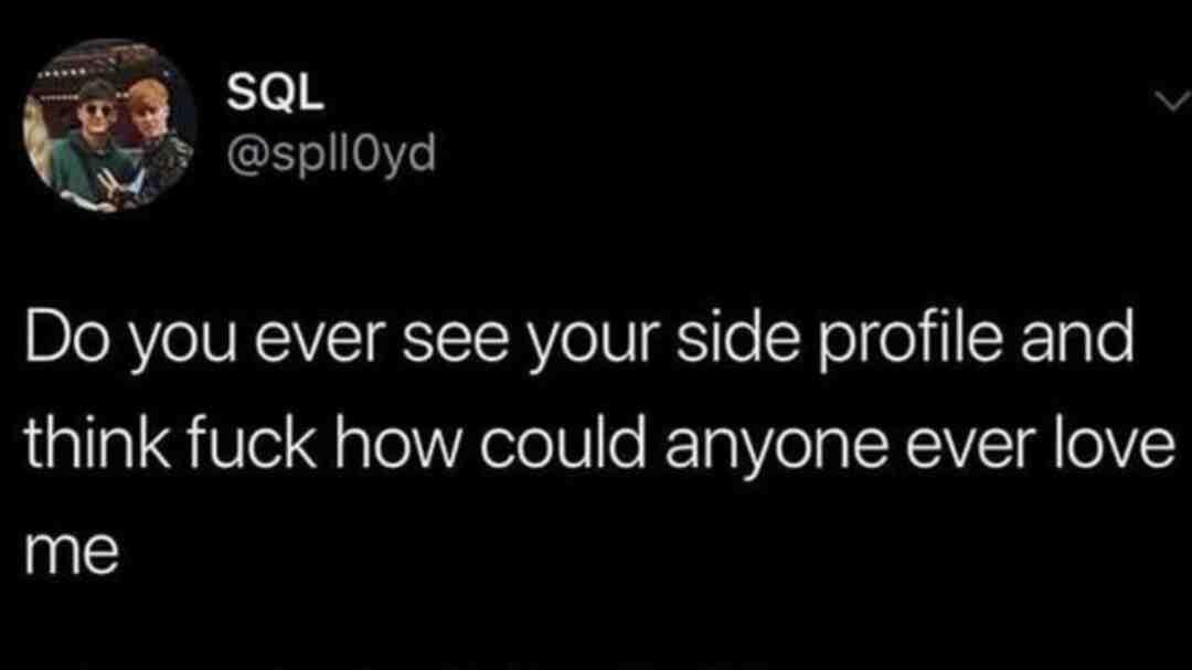 Meme shared by @dallas_winston