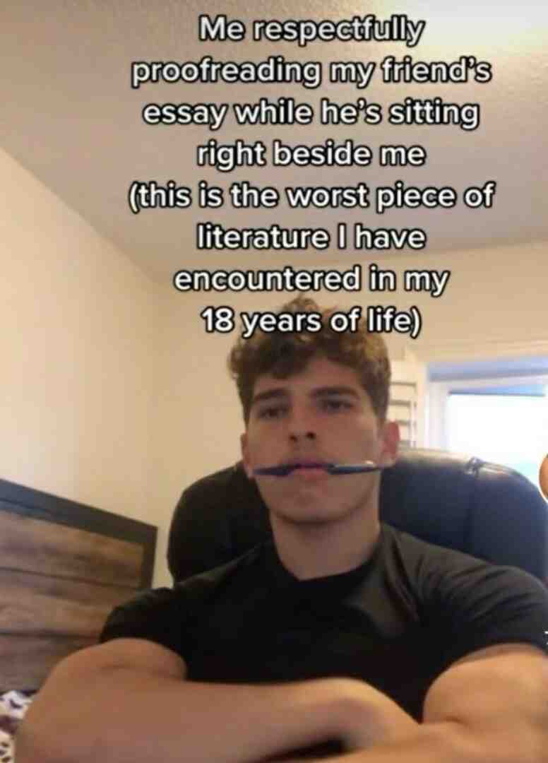 Meme shared by @dallas_winston