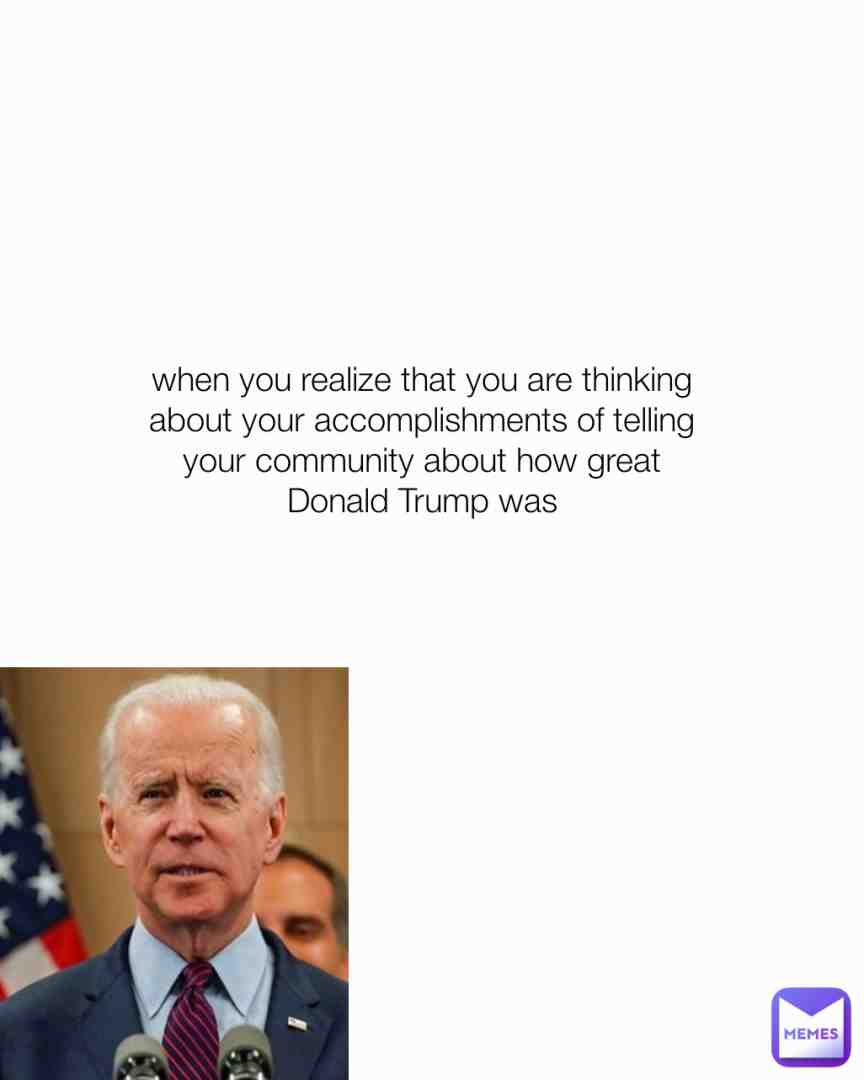 So true