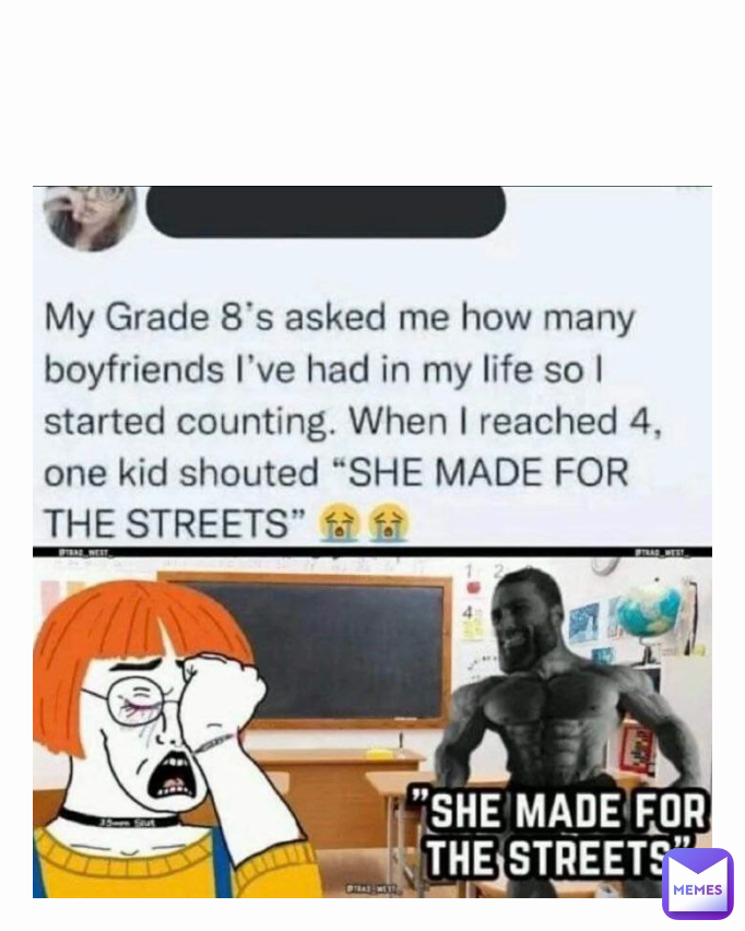 Type Text