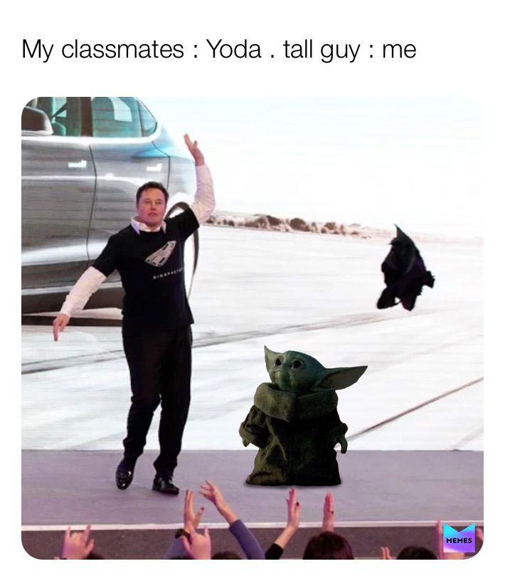 Meme by maria_caramela