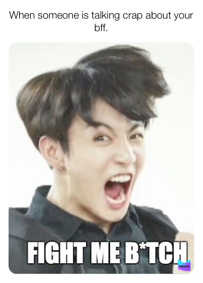 Meme by maria_caramela