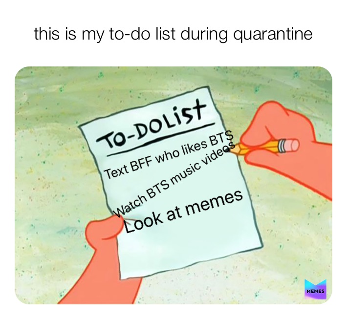 Meme by maria_caramela