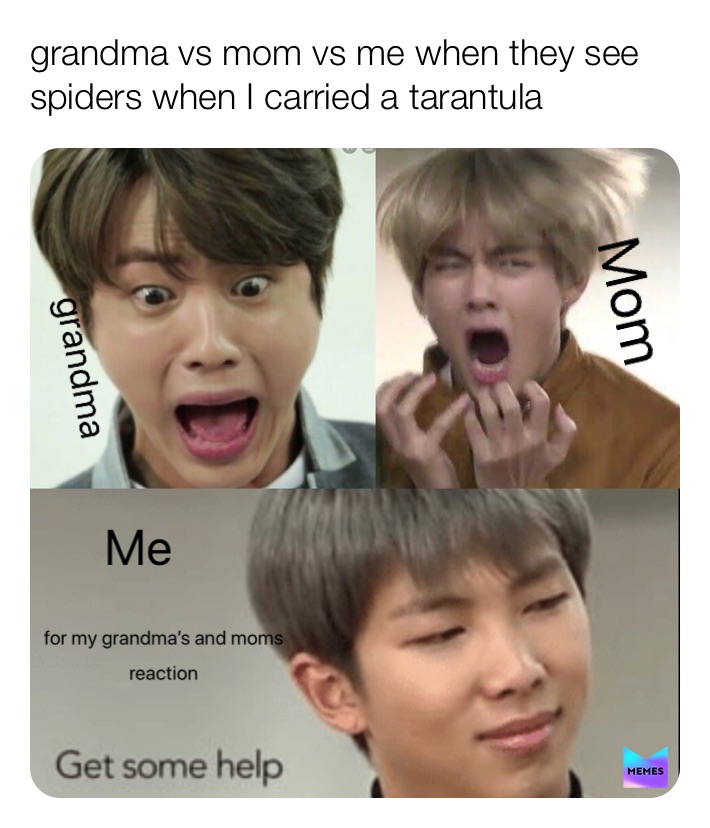 Meme by maria_caramela