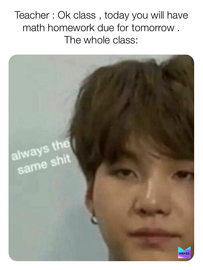 Meme by maria_caramela