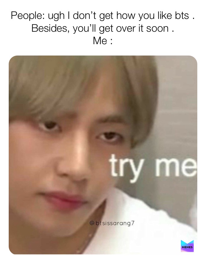 Meme by maria_caramela