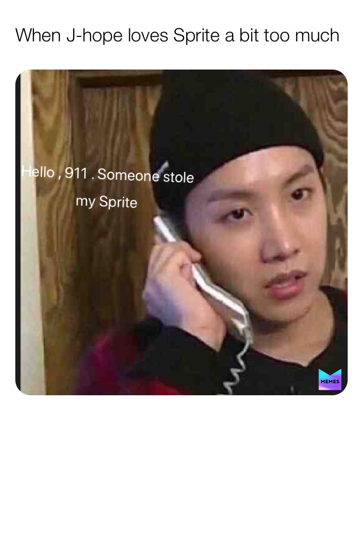 Meme by maria_caramela