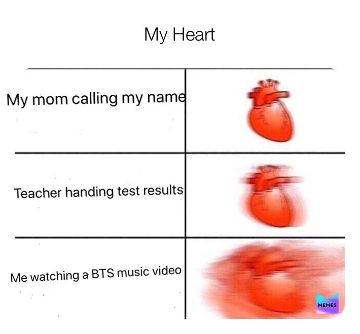 Meme by maria_caramela