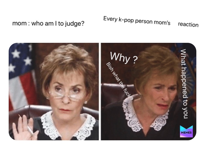 Meme by maria_caramela