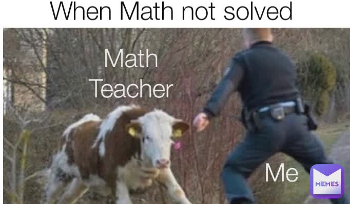 Meme by memes_duniya24