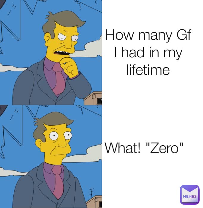 Meme by memes_duniya24