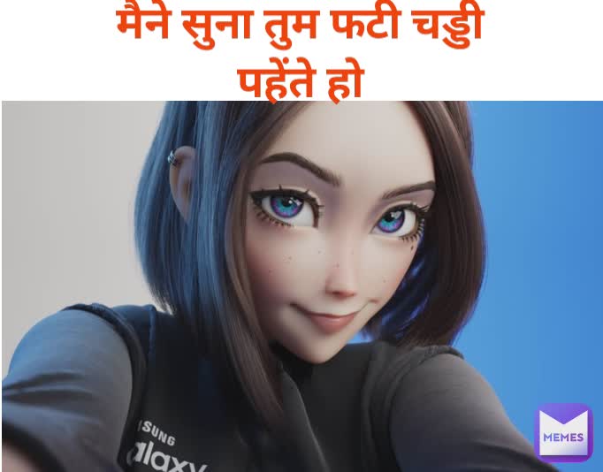 Meme by memes_duniya24