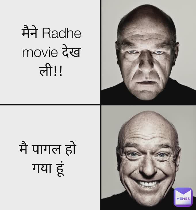 Meme by memes_duniya24