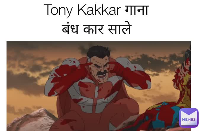 Meme by memes_duniya24