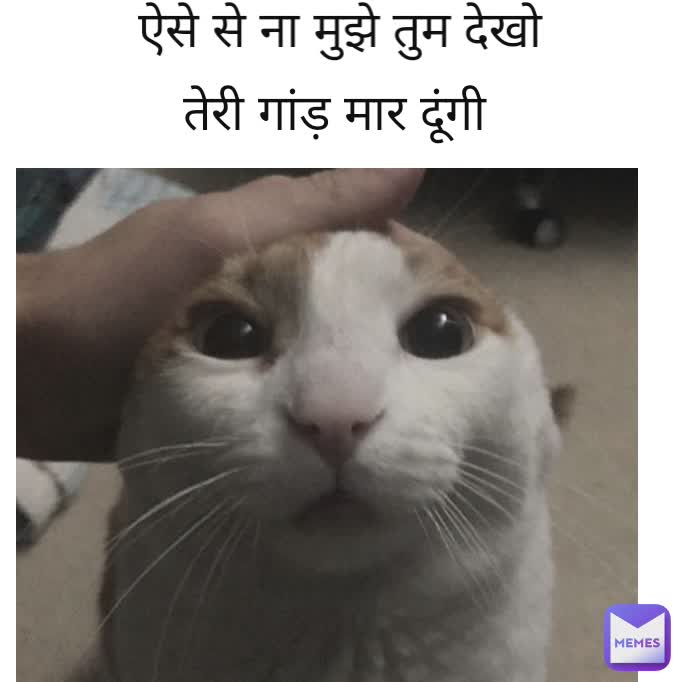 Meme by memes_duniya24