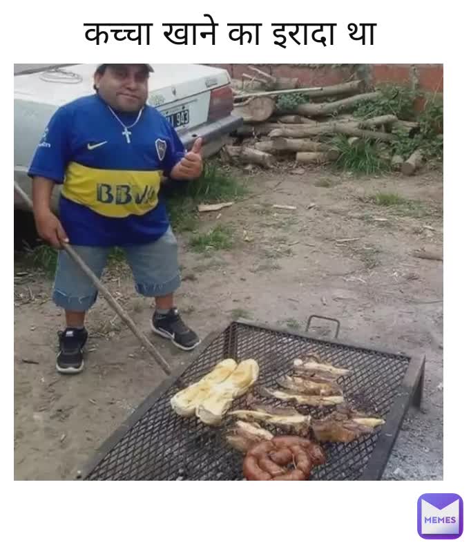 Meme by memes_duniya24