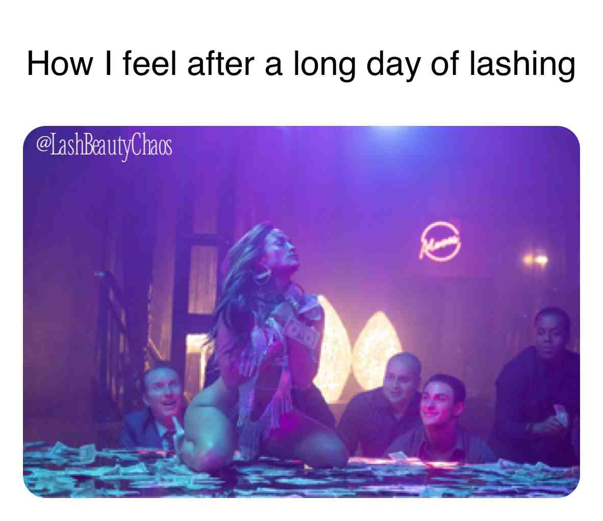 Meme shared by @ur..1..hoe.