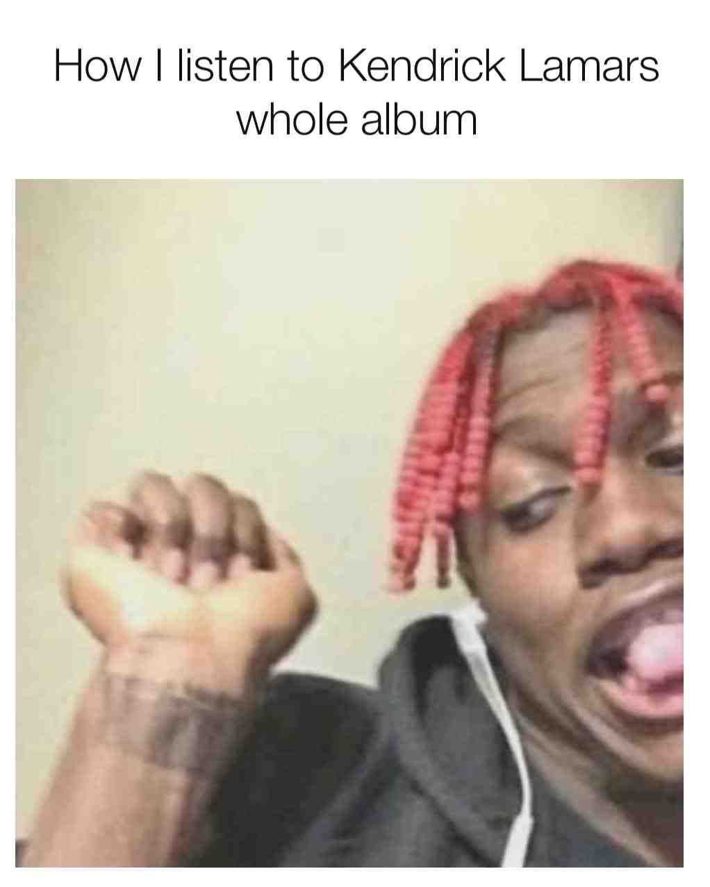 Meme shared by @ur..1..hoe.