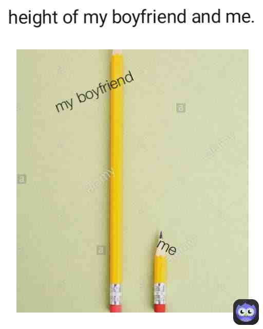 Meme shared by @ur..1..hoe.