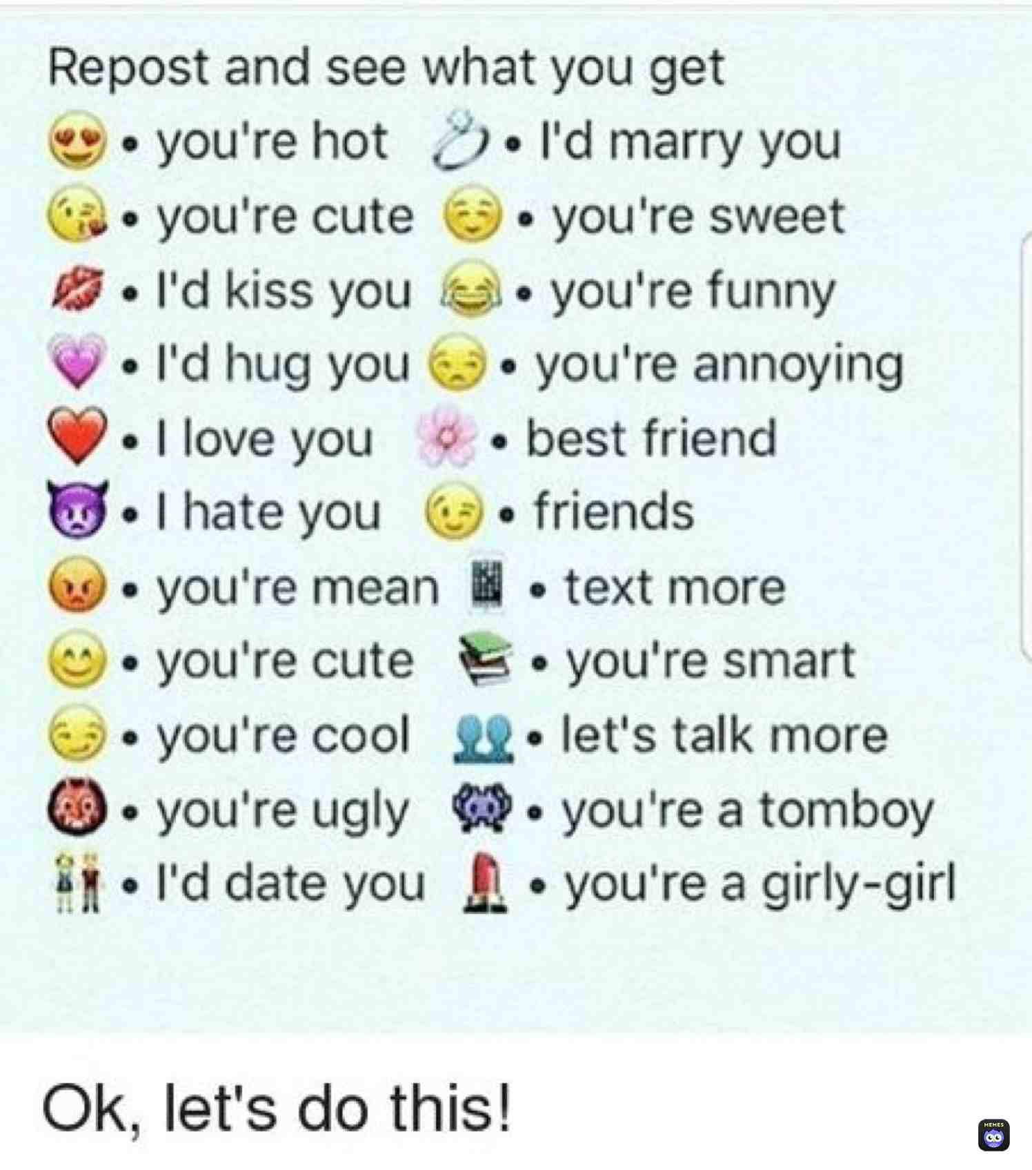 Meme shared by @ur..1..hoe.