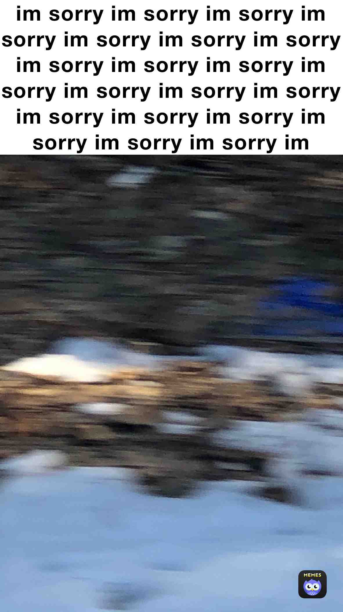 Meme shared by @ur..1..hoe.
