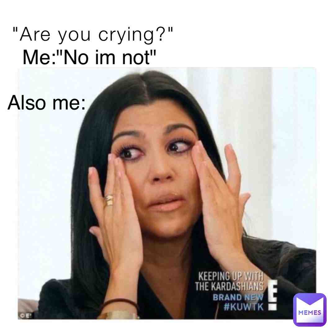 Meme shared by @ur..1..hoe.