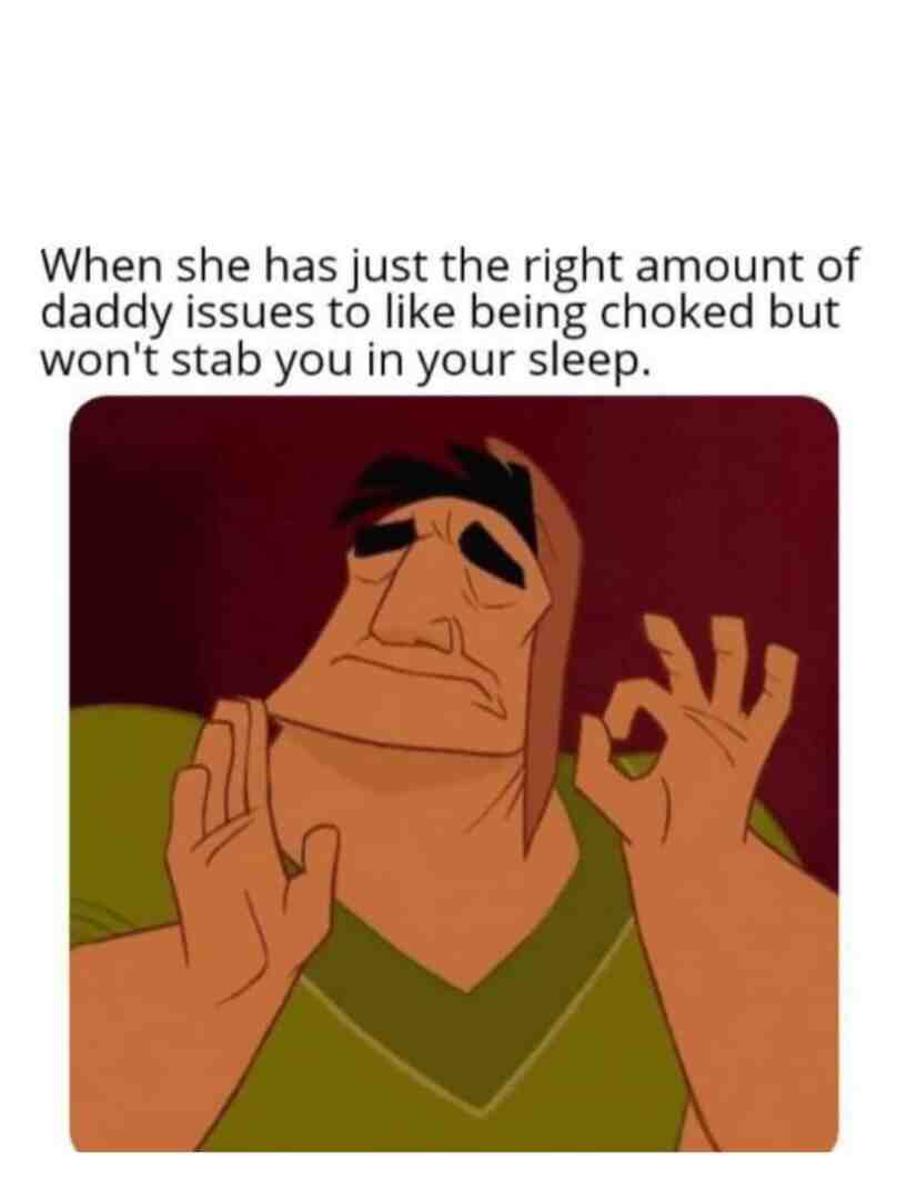 Meme shared by @ur..1..hoe.