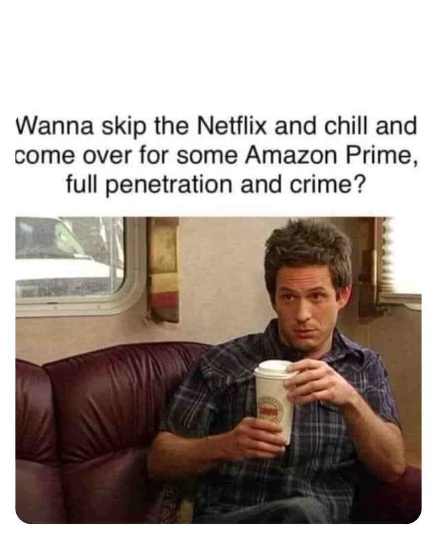 Meme shared by @ur..1..hoe.