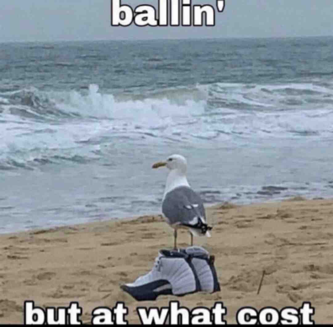 Meme shared by @ur..1..hoe.