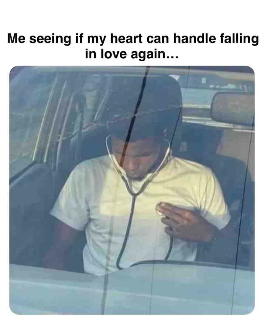 Meme shared by @ur..1..hoe.