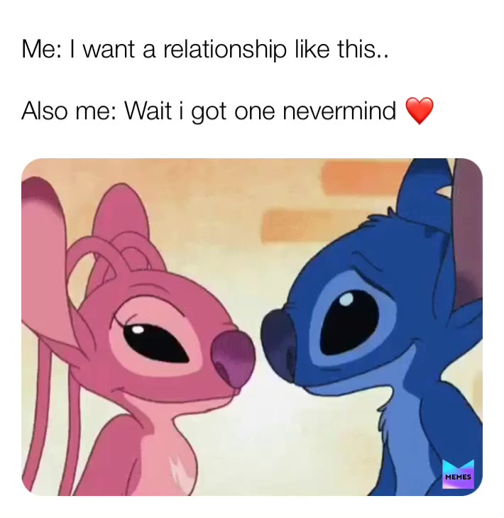 Meme shared by @ur..1..hoe.