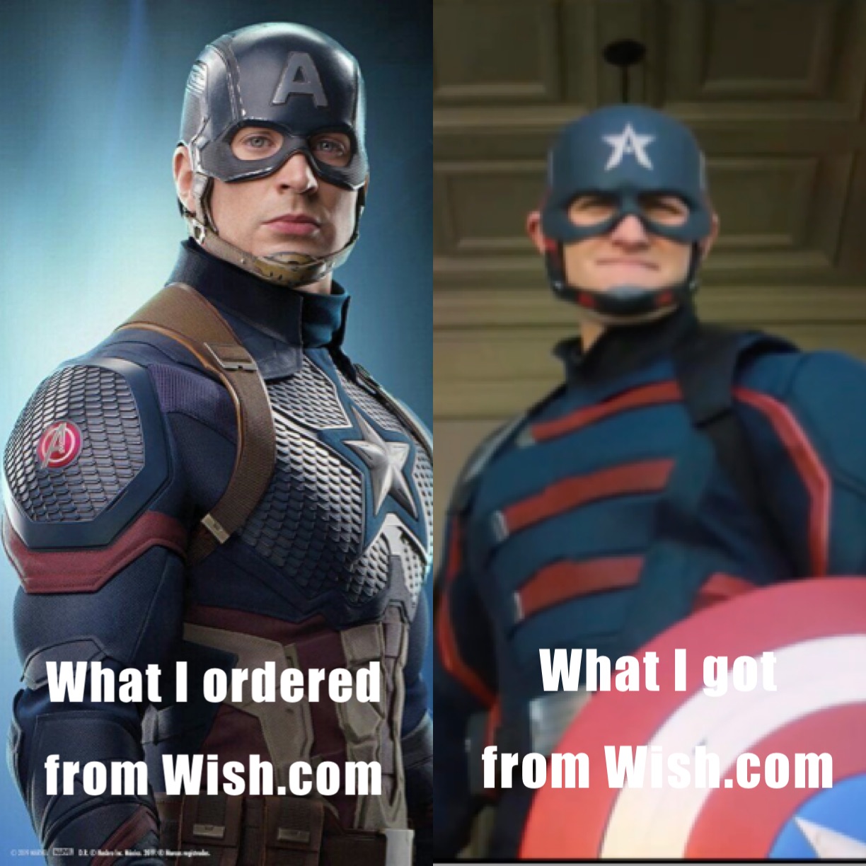 Meme by trentyazzie6