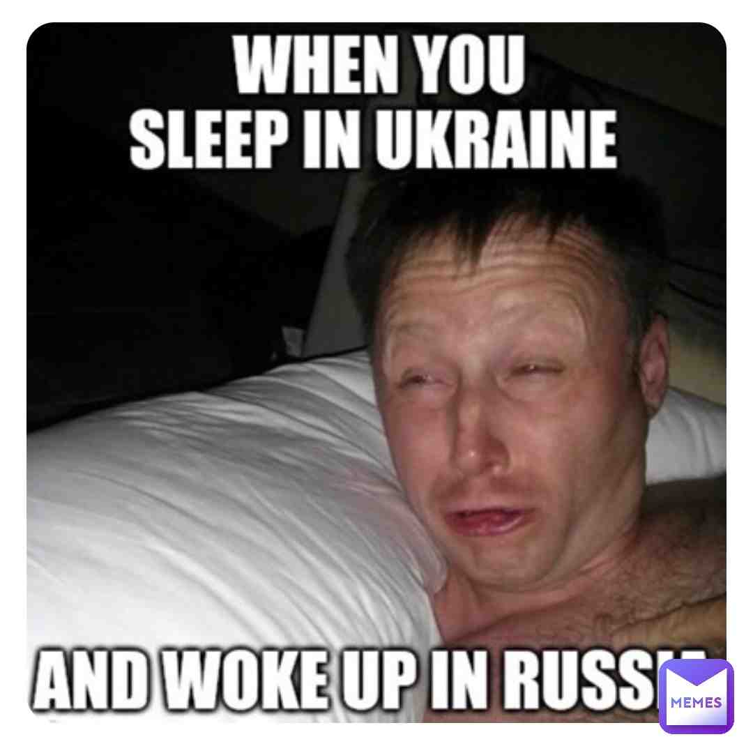#ww