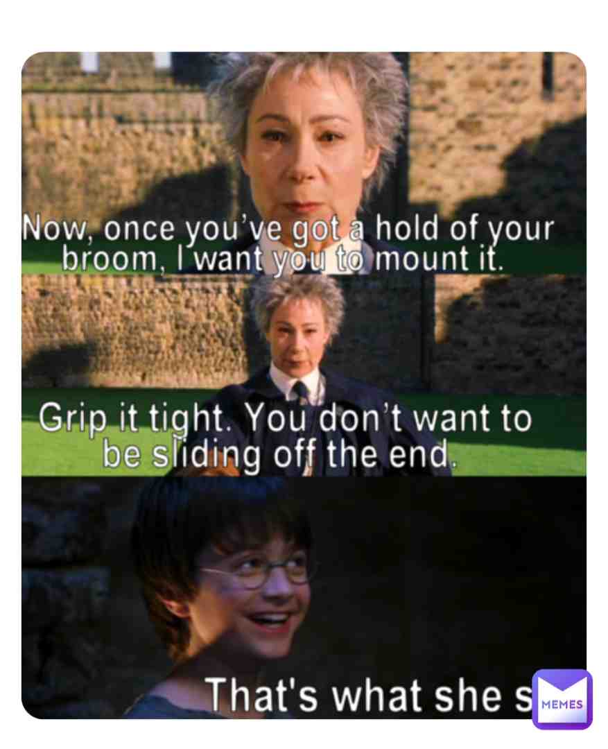 Meme preview