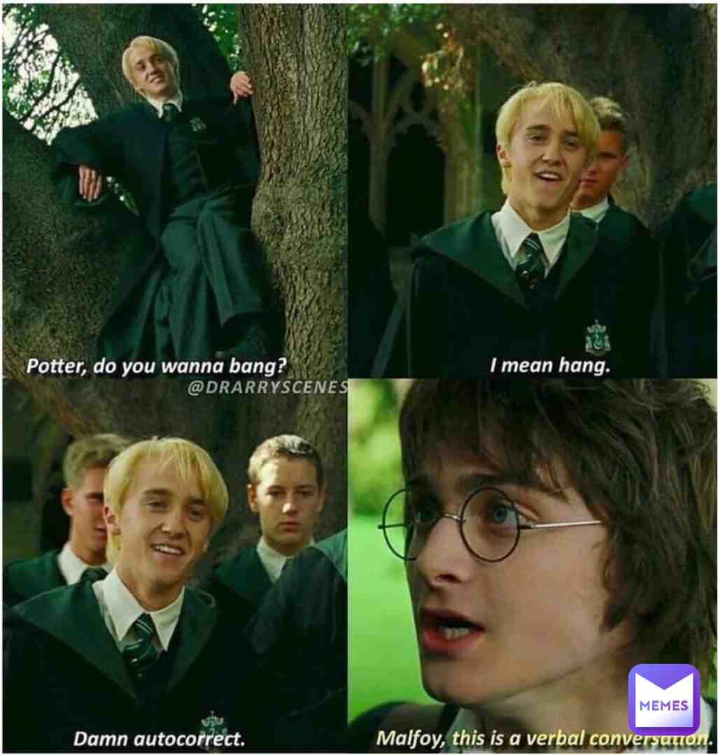 Meme preview