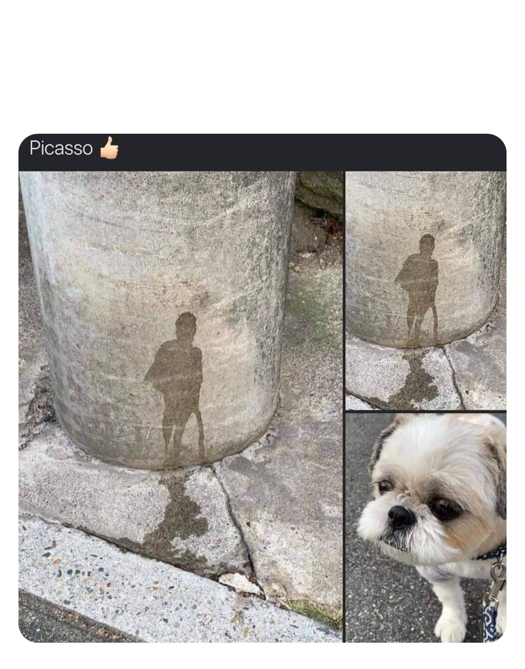Double tap to edit