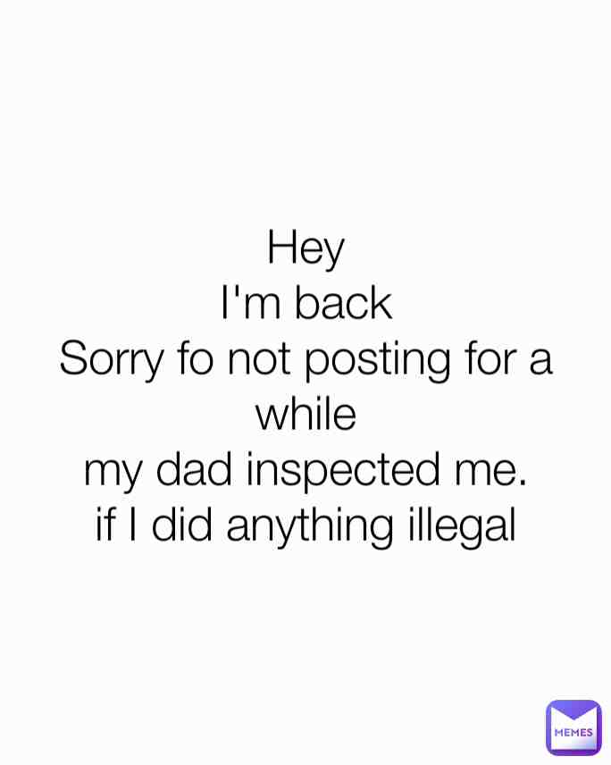 Meme shared by @idiotic_memer