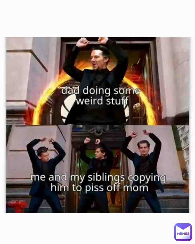 Meme shared by @idiotic_memer