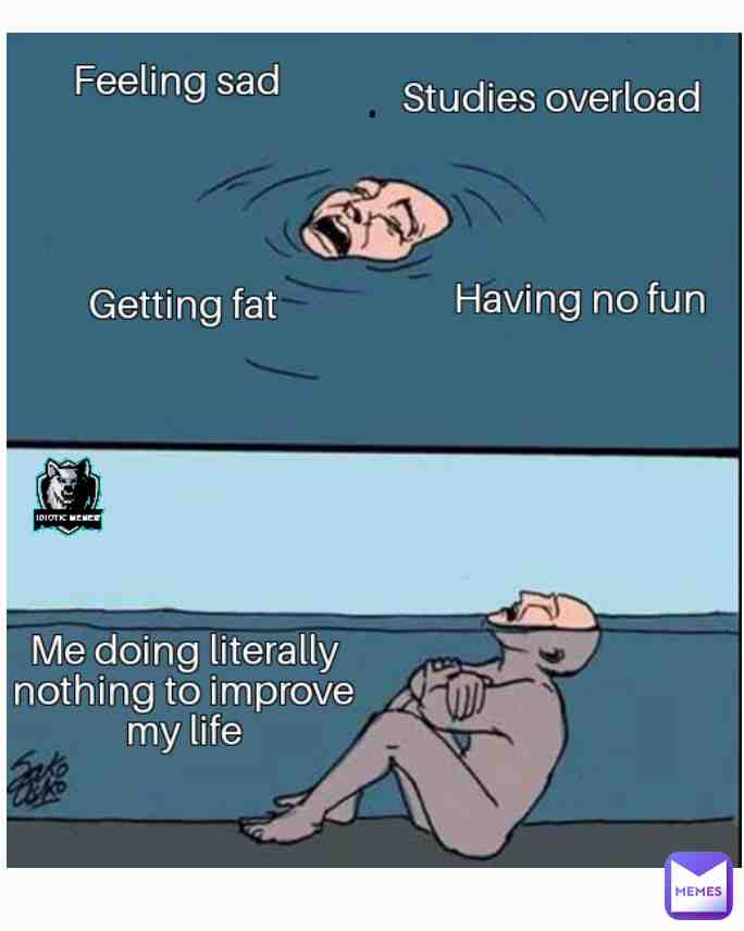 Ye, 4 more days to finish my exams