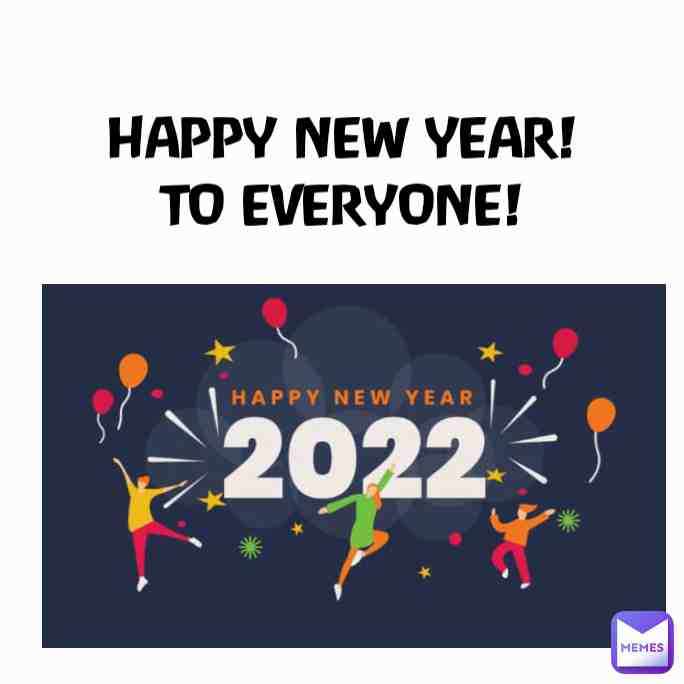 Good to be back again. Hope you will have a great year ahead. Yes, it's 12 a.m. here