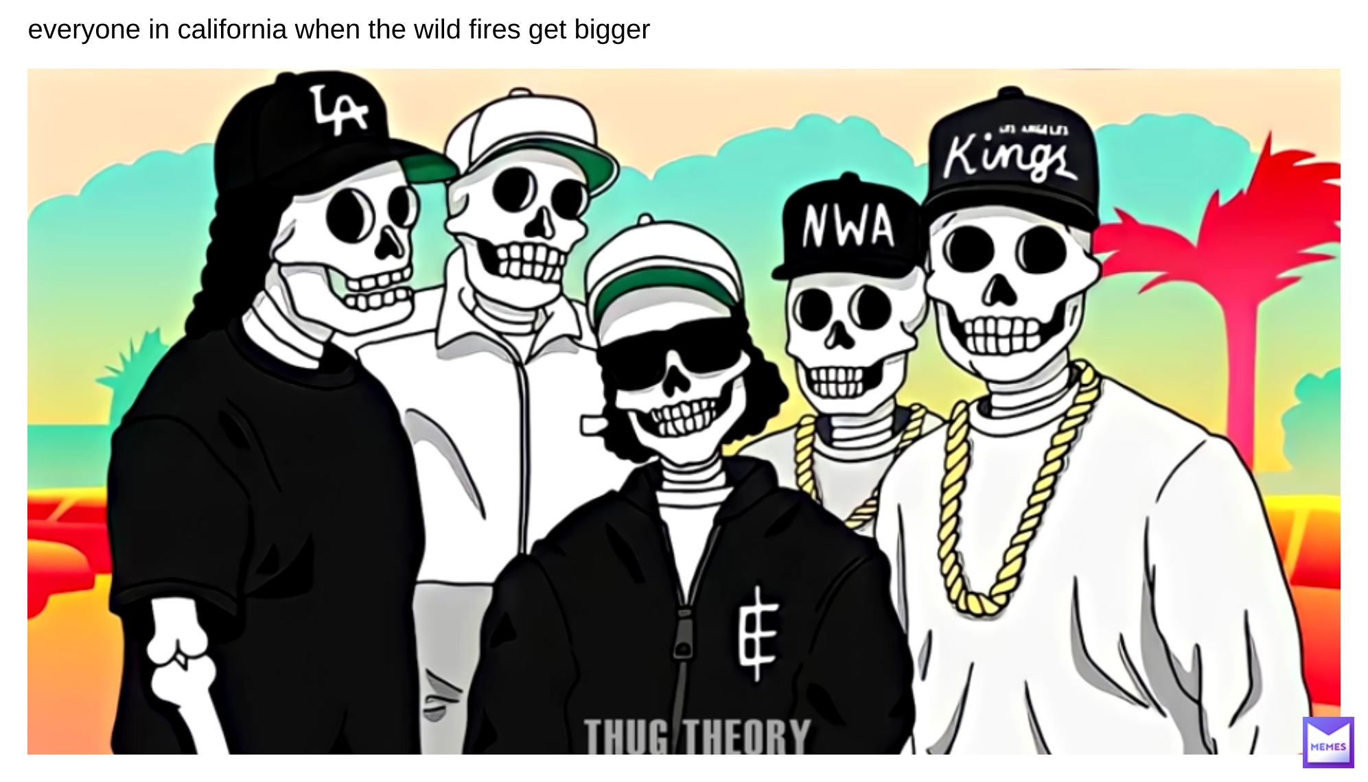 Meme by nerdiest_doge