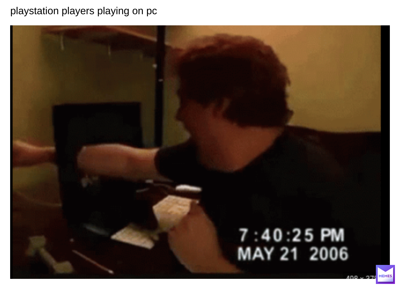 Meme by nerdiest_doge