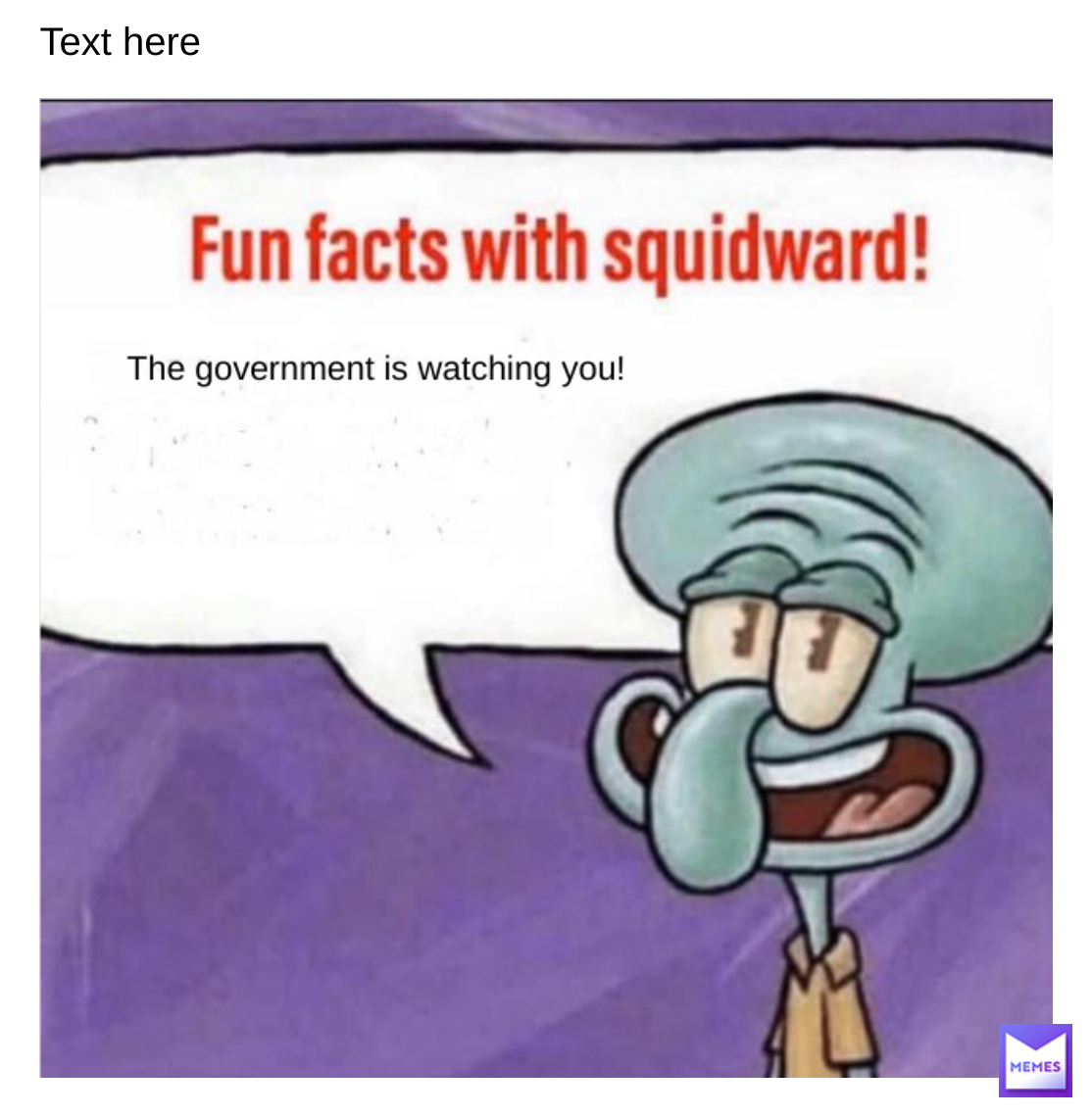 Meme by nerdiest_doge