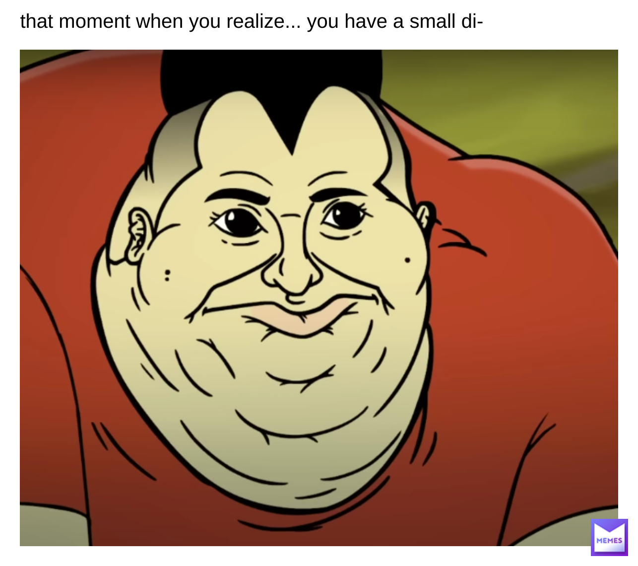 Post by nerdiest doge memes
