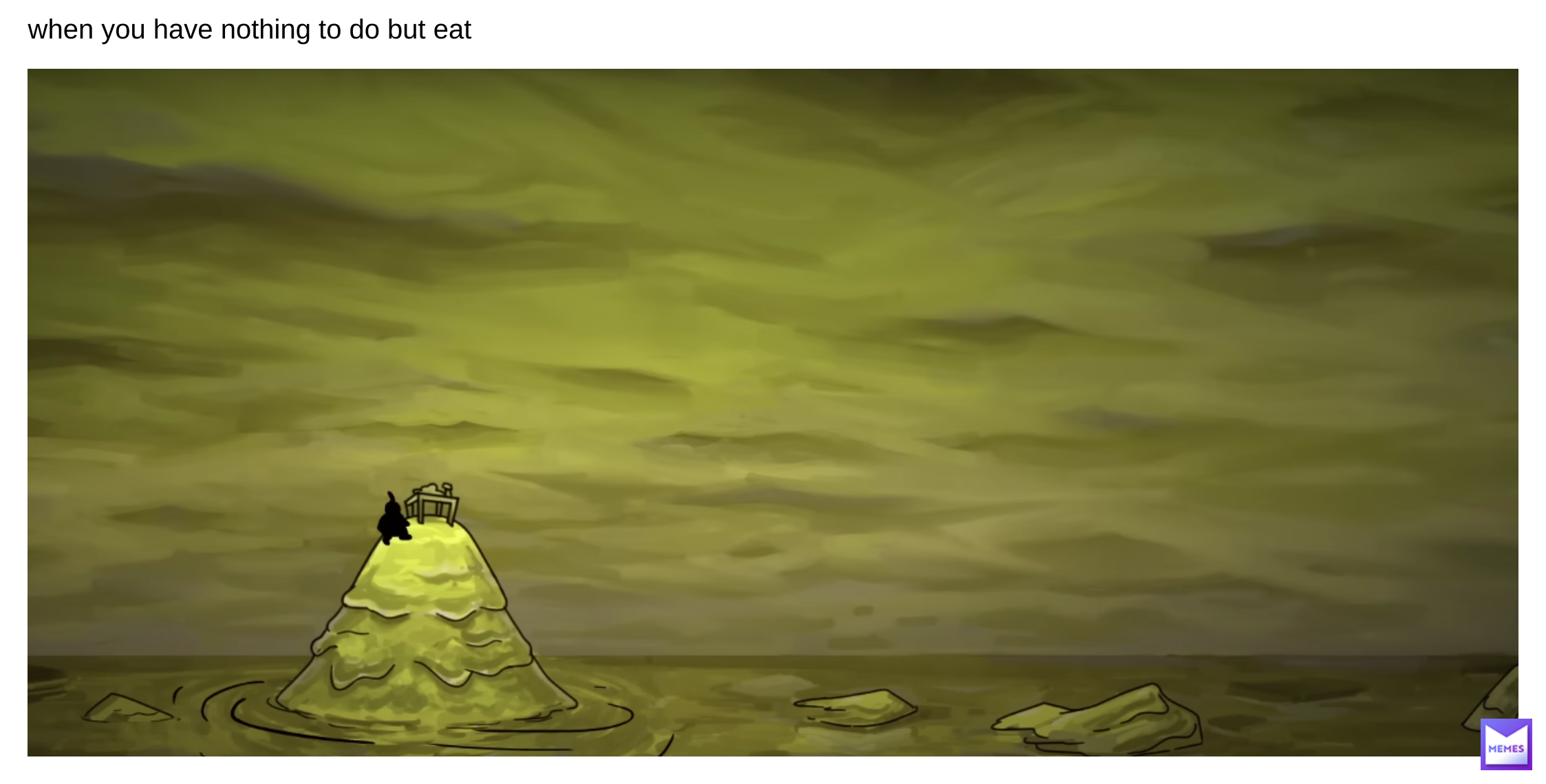 Meme by nerdiest_doge