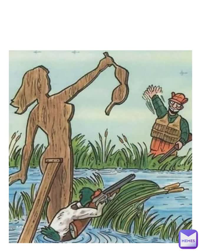 Type Text