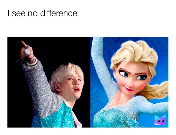 Meme by jimins_jams