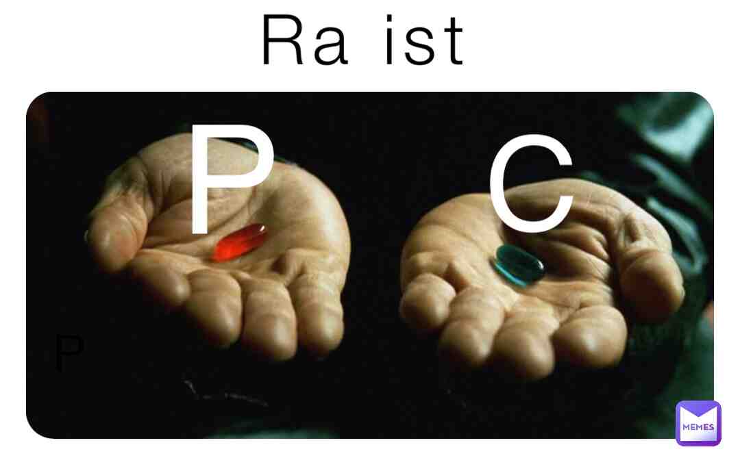 Meme shared by @z564mpz7ps