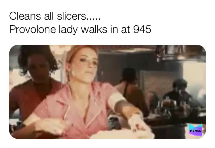 #memes  #memes  #customers Delis