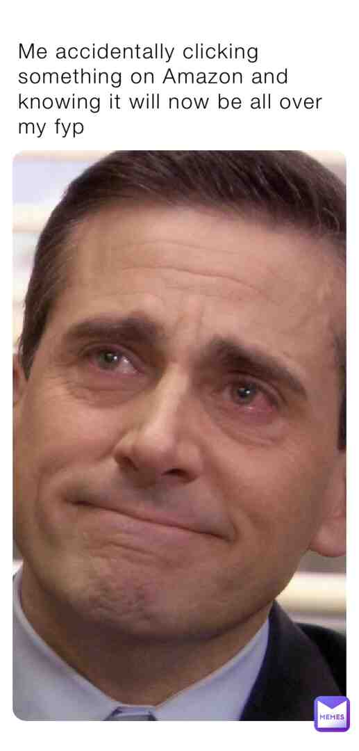 Meme shared by @Katie_mae